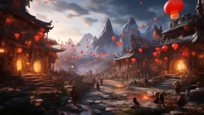 注意啦！2025.9.5帝国时代之罗马复兴新兑换码曝光